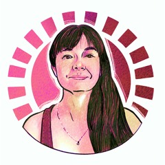 Project NIA Sunset Spotlight - Eva Nagao