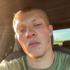 Every scar is a lesson