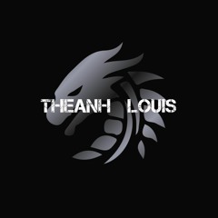 NST - Bay Phòng - Viên Kẹo Biết Nói - Thế Anh Louis - 2023