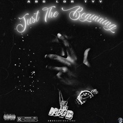 56 grams (feat. Bc tae)