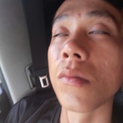 Ai Anh Cũng Cục Dzàng à -Em Nhắc Anh remix🚀