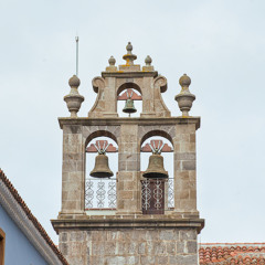 La revolución silenciosa de la santidad. 2 de octubre, aniversario de la fundación del Opus Dei.