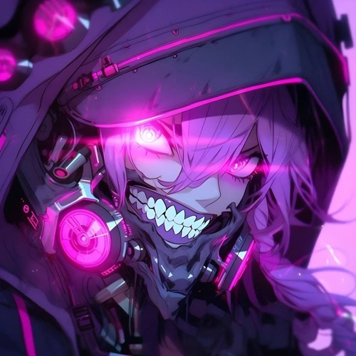 AMBUSH THE DESTROYER !Phonk! type!