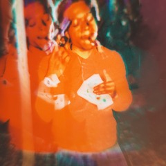 SPIT3 (prod. young italy)