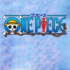 Stream One Piece Listen To One Piece Opening Playlist Online For Free On Soundcloud