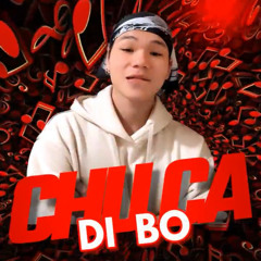 Chú cá đi bộ 7