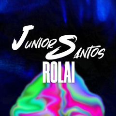 Junior Santos - ROLAI