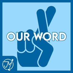 "Our Word" from 36 Questions: A Podcast Musical | Cover by Justine M.