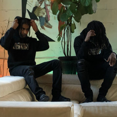 Every Night (prod.YungSav)