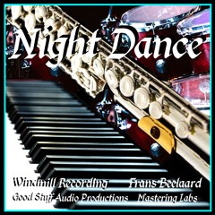 Night Dance