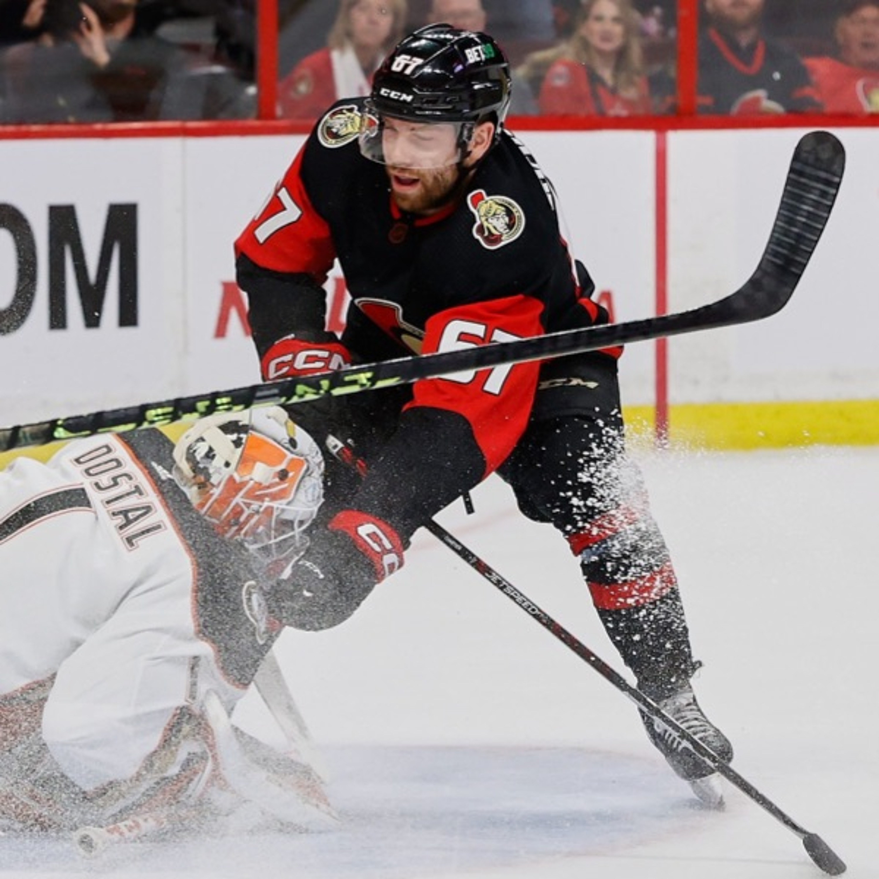 Third Line Plug Senscast