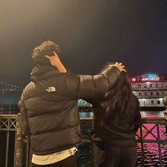 OUR WAY (Feat. WBMH)