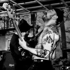 TOO LONG (Unreleased Rough Mix for Application)