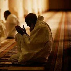 إلهي لا تعذبني فإني.. مقر بالذي قد كان مني