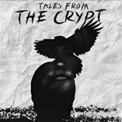 The End - Crypt