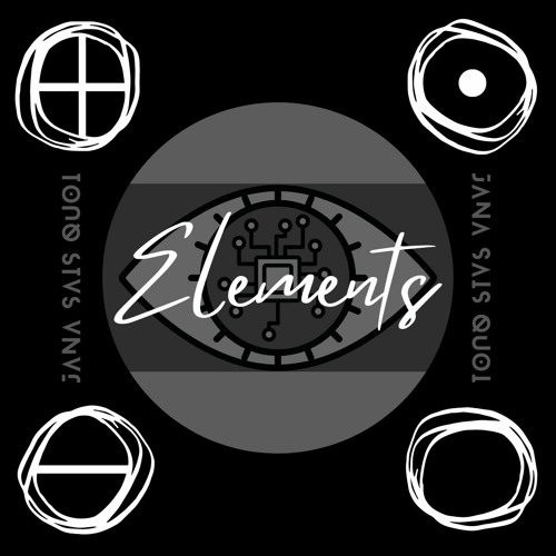 Elements