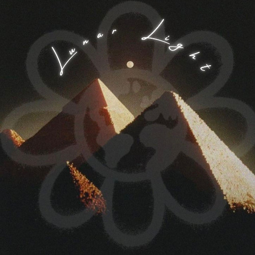 LLUK - LUNAR LIGHT