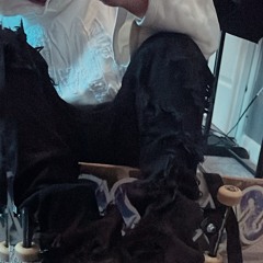 beenonnatshit w/ fate (prod dozefy)