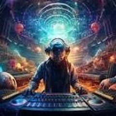 B2B Jordy Shineinski Trance_winginit.WAV