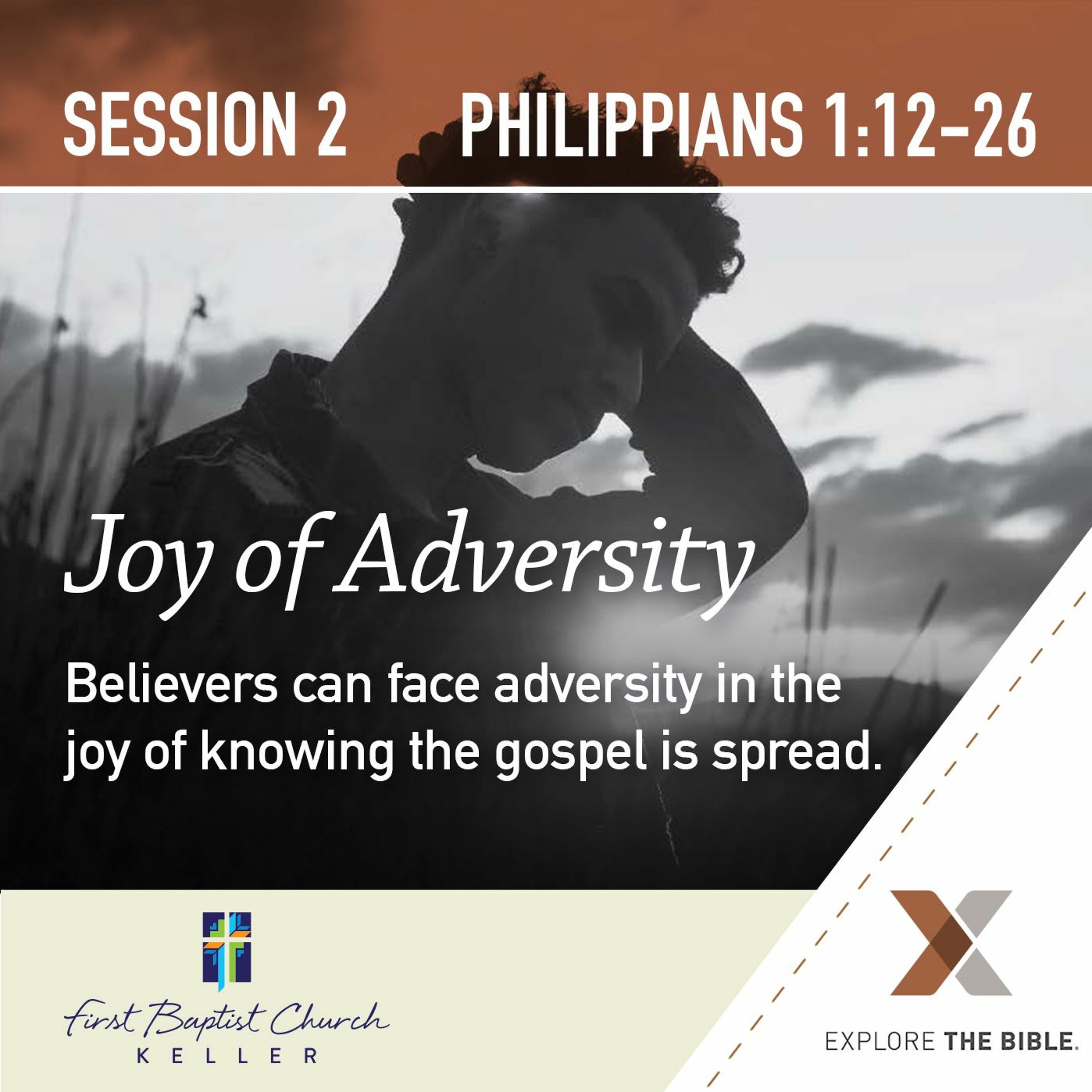 ETB-Phil S2 Joy of Adversity_09-12-21 episode artwork