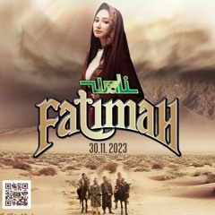 WELLY - FATIMAH  Slow Remix