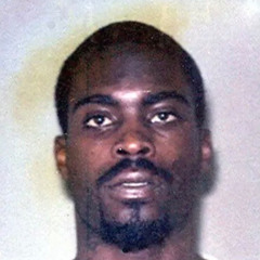 BUZZER BEATER (prod. CERO)