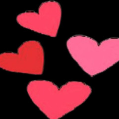 where this love is yearn mix