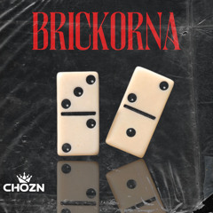 Brickorna
