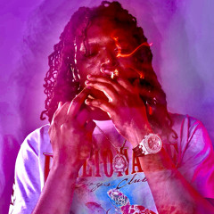 YOUNG NUDY - ONE DOLLA (VADAMIXX)