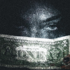 LoveWarrior1 feat. yaKree, SLAJIDI