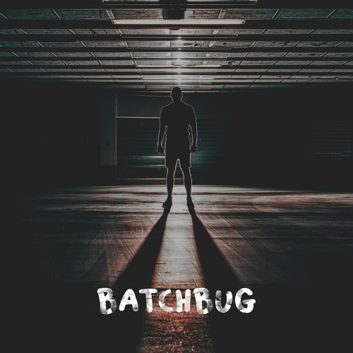 BatchBug - The Preparation