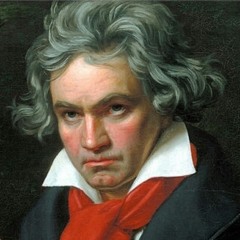 Beethoven Bagatelle Opus 119 No. 1 BI
