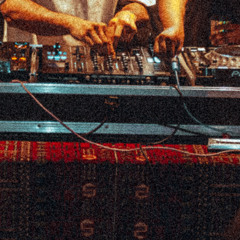 Shiloha Shaila - (OTWSOUNDZ Remix)