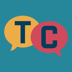 Teen Connect: I didn’t have to miss out by Jordan Fredrickson