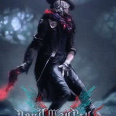 My Ultimate Game Soundtracks List