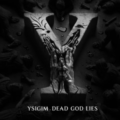 Dead (2024)
