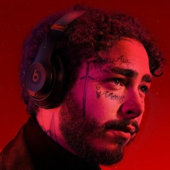 Post Malone - Bullshit feat. Tyla Yaweh
