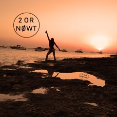 Ibiza's Calling Mix
