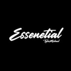 Essential