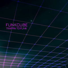Acidsquare (Radio Version)