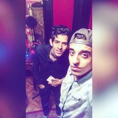 مهرجان صباحنا شر (خوجة أند Knife و العركة دي Live) شادي اللغز و بلال راب تيم الشياطين 2018.mp3