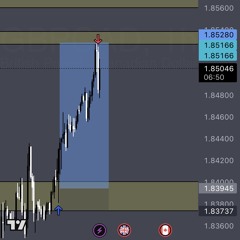 tjrtradingmotivation