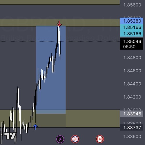 tjrtradingmotivation