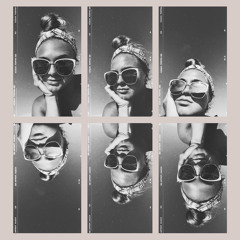 ALL MY EXES - Porter/Ahnquist/Rose