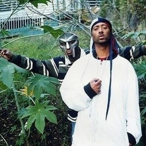 rip legend :(