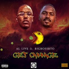 Live Ft BigBossBto - Radical