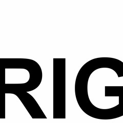 RIG - Binaural Mix (headphones Recommended)