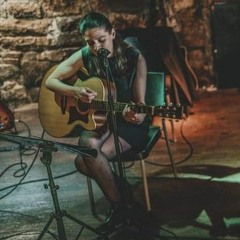 Txoria Txori - Mikel Laboa (cover by Cloud Busting)