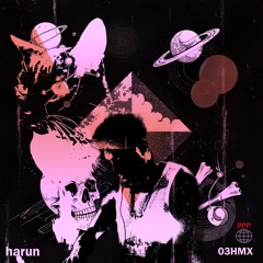 03HMX - comer el coco a alguien