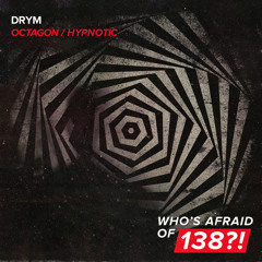 DRYM - Hypnotic